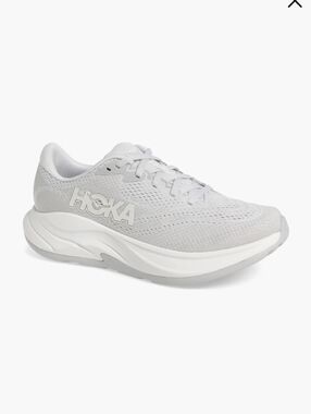 Hoka One One Rincon 4